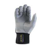 Luxe Batting Gloves